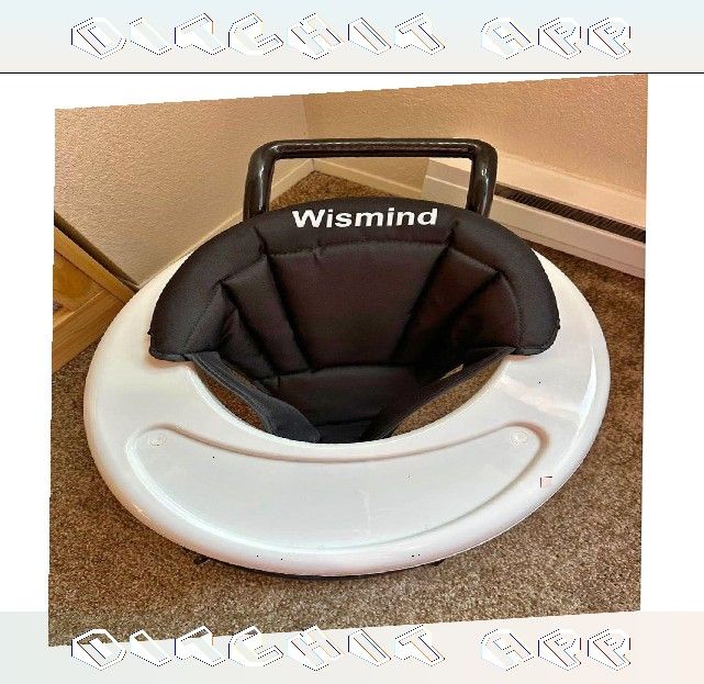 sea choose Tot Walker Supporting First Steps with Fun Play