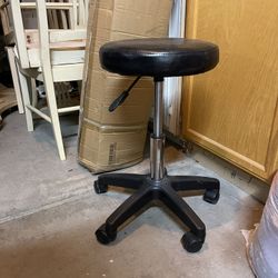 Stool 