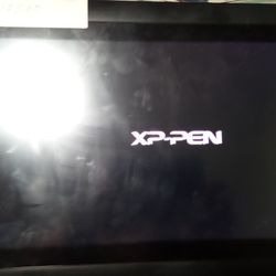 Xp Pen