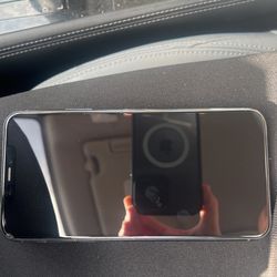 T-Mobile iPhone 11