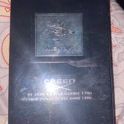 CREED AVENTUS 100ML (3.3 FL.OZ)