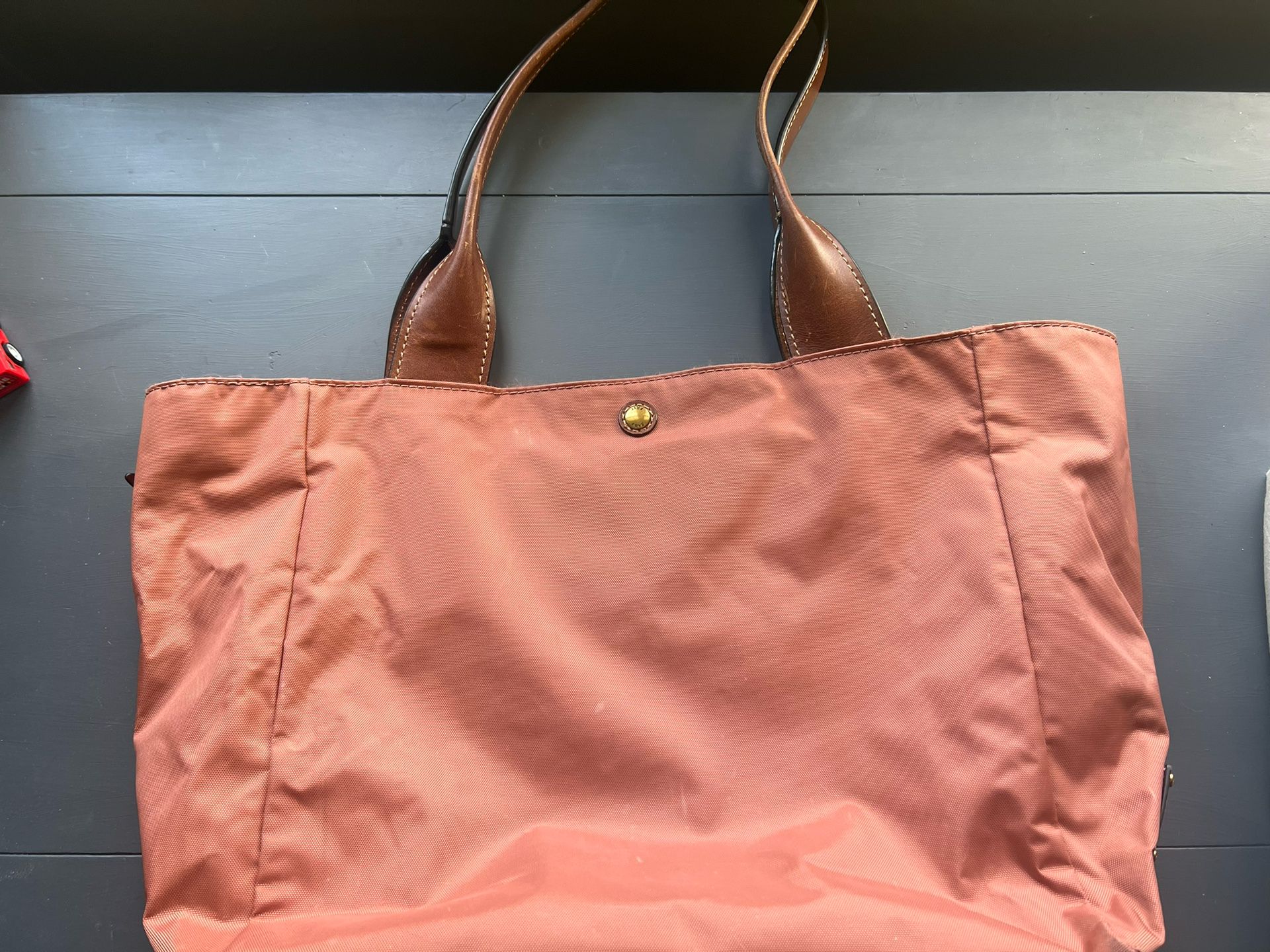 nuna car seat on stroller Pipa Urbn FLEX System + brixy-added-2025-02-21 Choose Size:EWG 2/0 Hook Lululemon Athletica Lucky Wool Pronounced like relax