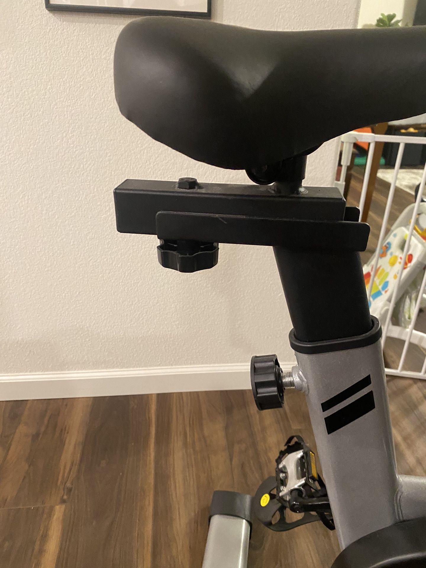 Stationary Bike for Sale in Rancho Cordova, CA OfferUp