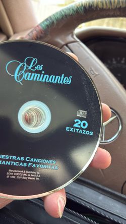 Está bien, solo avÃsame. Mándame un mensaje de texto y estaré ahÃ.