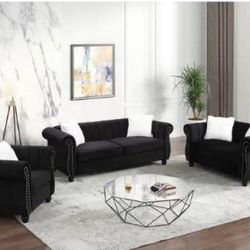 Furniture living room