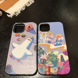 iPhone 13 Case