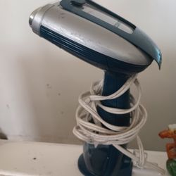 Clothes Steamer
