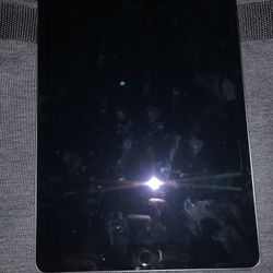 9th GENERATION IPAD