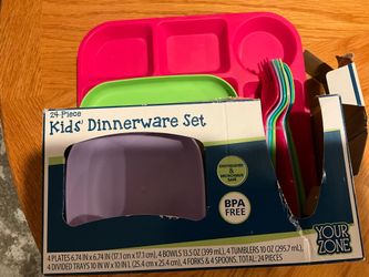Tupperware