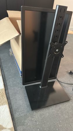 Asus 2k monitor pb278q
