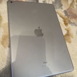 Ipad 9th GEN 