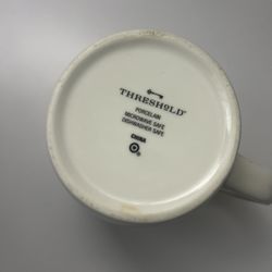 Taurus Mug