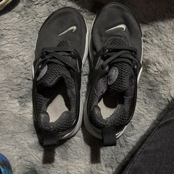 Nike Presto 10c