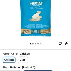 Sold at original price, brand new and never opened. Can only be picked up in person, near Chino Hills.