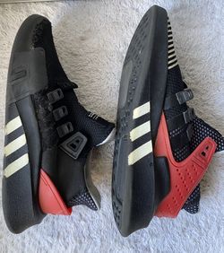 Adidas aq1013 store