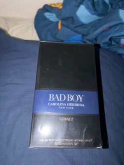 Perfumes originales