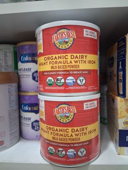 Formula best