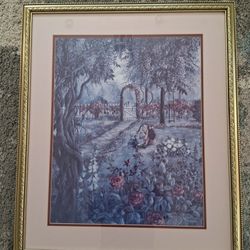 Glynda Turley Fine Art 