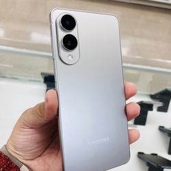 Samsung Galaxy S25 Edge 512gb