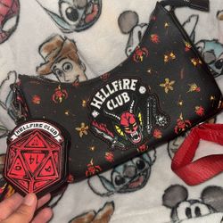 Loungefly Priced To Sell $5-$15