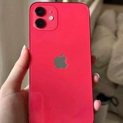 Apple iPhone 12 Unlocked 5G 