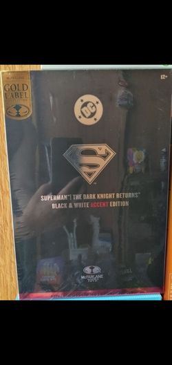 Dc