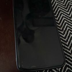 iphone 11 pro max  metro pcs