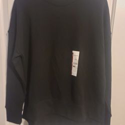 time and tru relaxed fit Sz S(4-6) (Ts-E4)