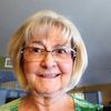 Debbie Emerine