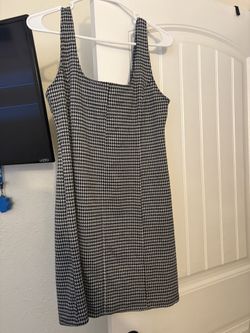 Cute Dress