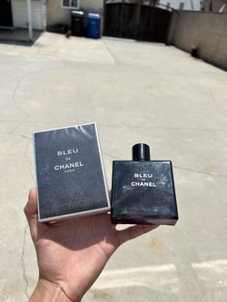 Brand New ( Sealed) Chanel