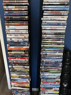 Movies