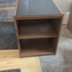 Printer Cabinet 