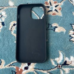 iPhone 12 Pro Max Case
