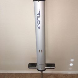 Vintage Flybar Pogo Stick – Heavy-Duty Pro Model