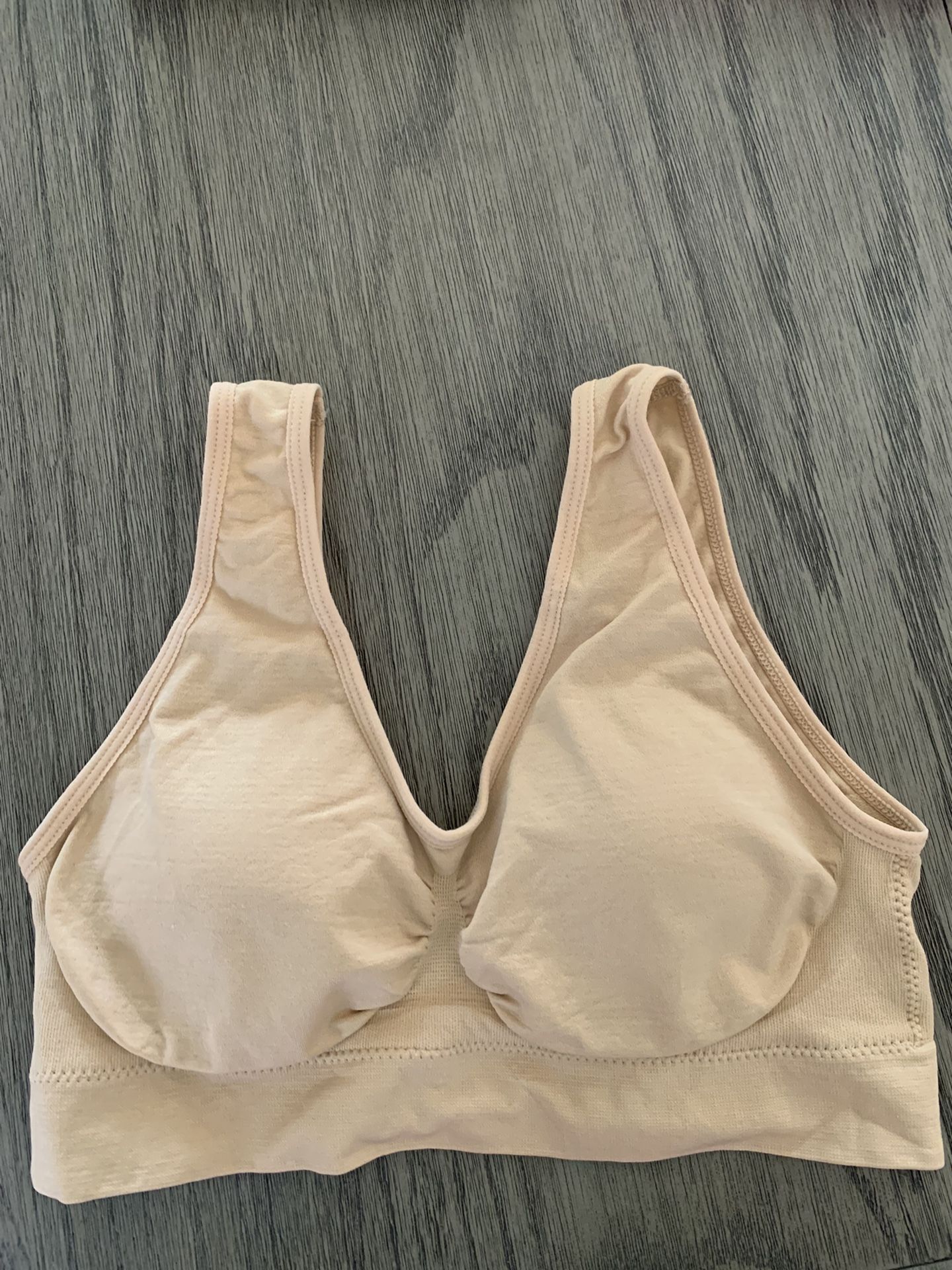 Sports bras (NEW) for Sale in Boynton Beach, FL OfferUp