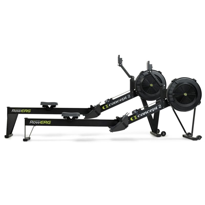 ERG Concept 2