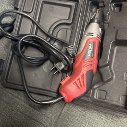 Rotary Tool