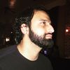 Hasan