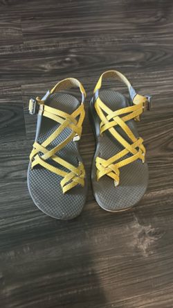 Chaco