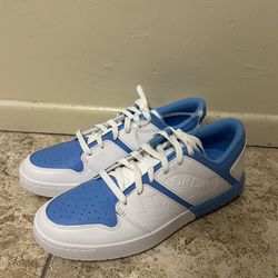 Air Jordan golf shoes