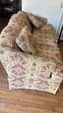 $70, Clean and neat