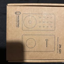 Brand New Coded Entry Door Lock