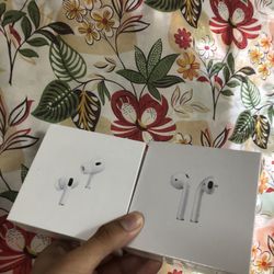 AirPod | Airpods | Earpod | Airpod Pros | Airpod 2 | Bluetooth Headphones | IPhone Headphones  