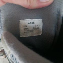 Inline Roller Skates