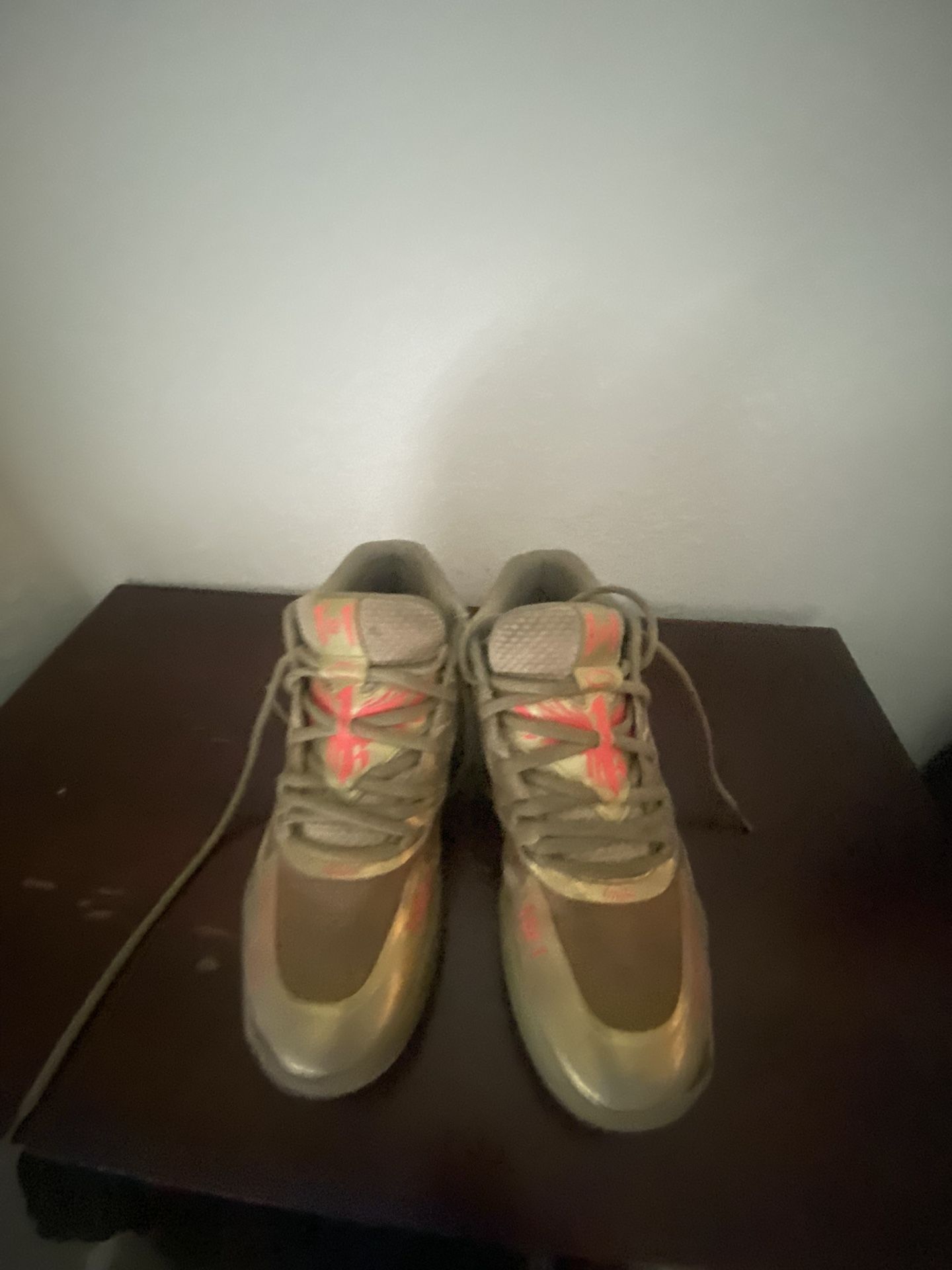 melos