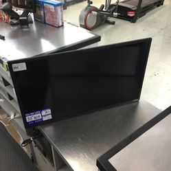Vizio 32”Tv
