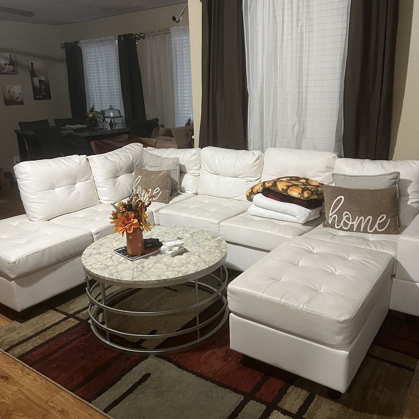 Furniture For Sell 