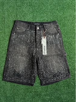 Streetwear Shorts