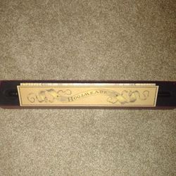 Interactive Harry Potter Wand